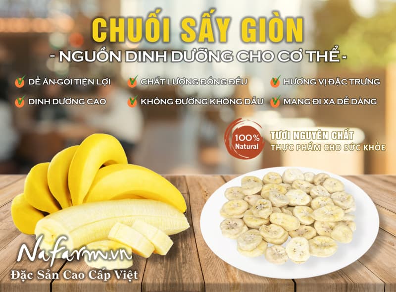 chuoi-kho-gion-don-khong-duong-say-dong-kho-thang-hoa-crispy-dried-banana-no-sugar-free-dac-san-cao-cap-nafarm-vn-093-8828-553-2