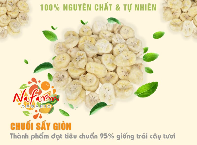 chuoi-kho-gion-don-khong-duong-say-dong-kho-thang-hoa-crispy-dried-banana-no-sugar-free-dac-san-cao-cap-nafarm-vn-093-8828-553-3