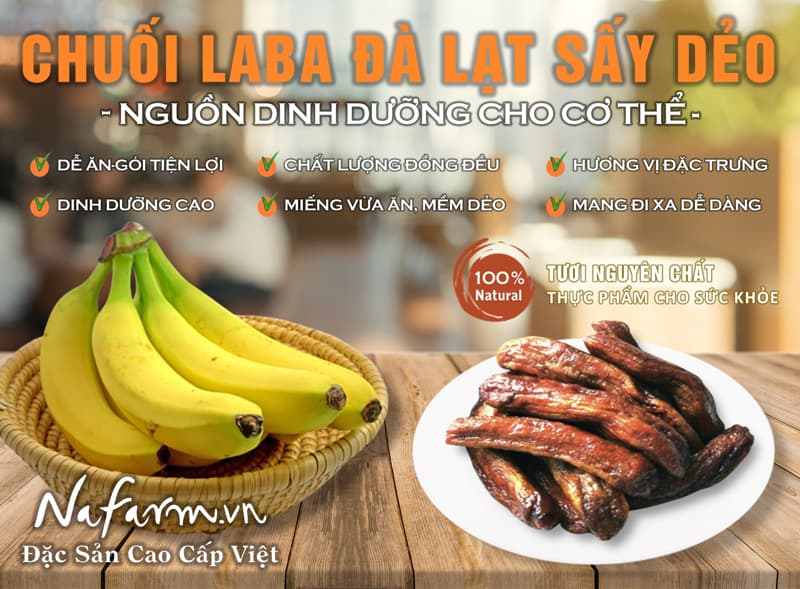 chuoi-laba-da-lat-say-deo-dried-dalat-laba-banana-dac-san-cao-cap-nafarm-vn-093-8828-553