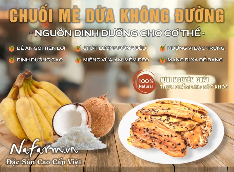 chuoi-me-dua-ko-duong-unsweetened-coconut-sesame-banana-dac-san-cao-cap-nafarm-vn-093-8828-553-01