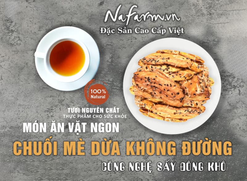 chuoi-me-dua-ko-duong-unsweetened-coconut-sesame-banana-dac-san-cao-cap-nafarm-vn-093-8828-553-02