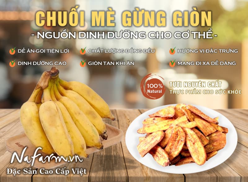 chuoi-me-gung-say-gion-don-dac-san-cao-cap-viet-nafarm-093-8828-553 