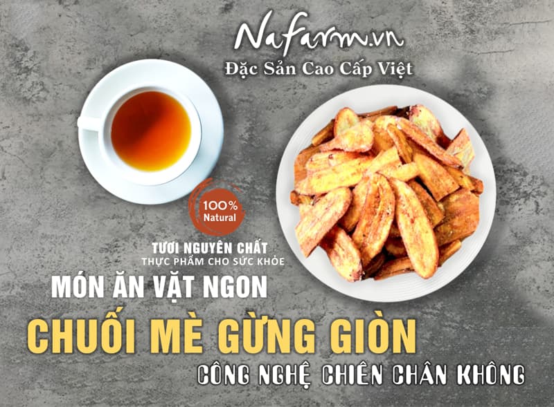 chuoi-me-gung-say-gion-don-dac-san-cao-cap-viet-nafarm-093-8828-553 
