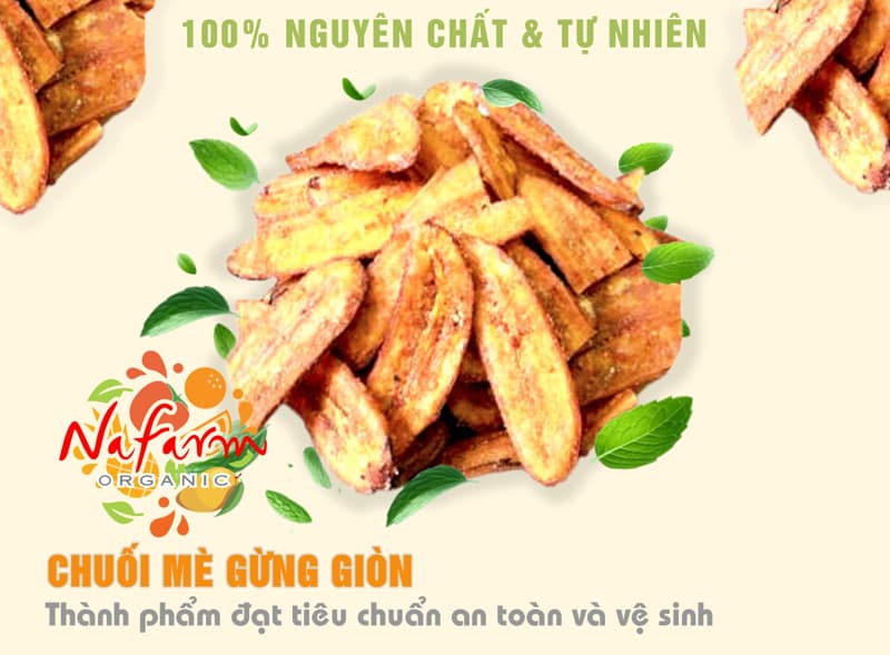 chuoi-me-gung-say-gion-don-dac-san-cao-cap-viet-nafarm-093-8828-553 