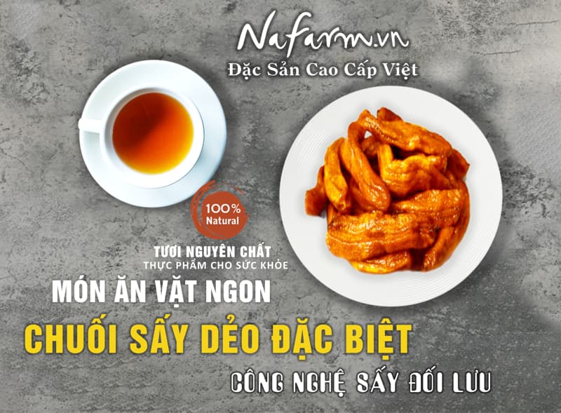 chuoi-say-deo-dried-banana-dac-san-cao-cap-nafarm-vn-093-8828-553-01