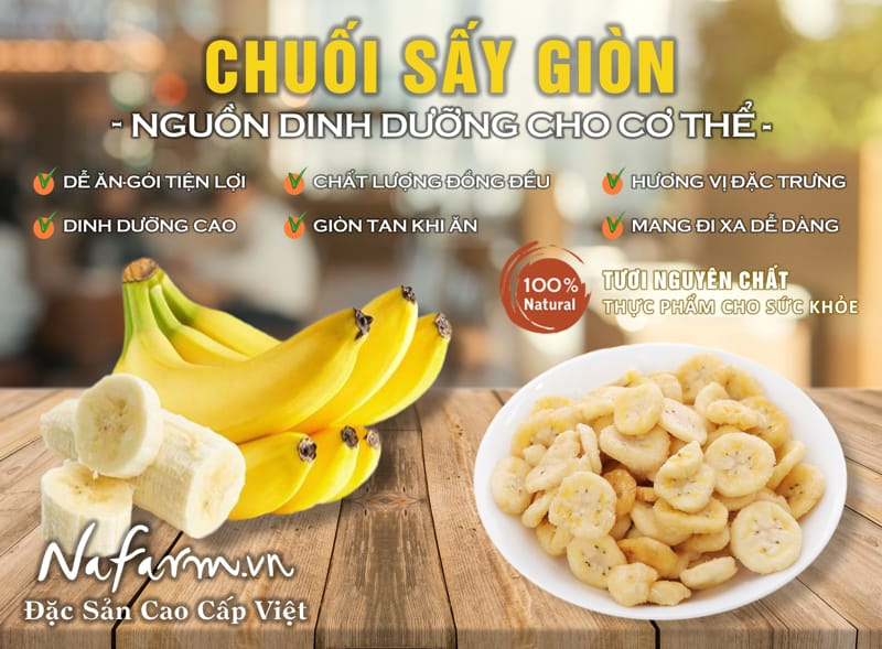chuoi-say-gion-dac-biet-crispy-banana-chips-dac-san-nong-san-viet-farm-food-nafarm-093-8828-553-1