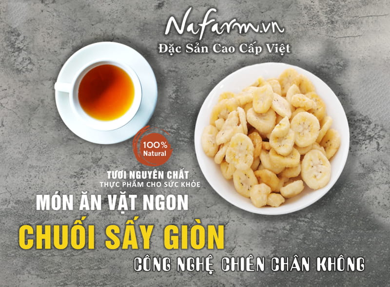 chuoi-say-gion-dac-biet-crispy-banana-chips-dac-san-nong-san-viet-farm-food-nafarm-093-8828-553-2