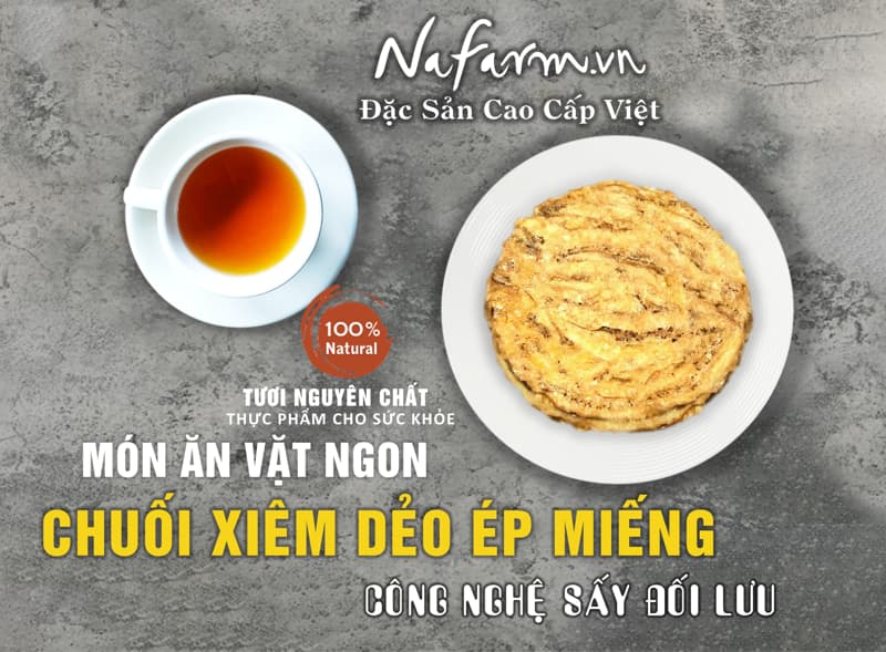 chuoi-xiem-deo-ep-mieng-squeezed-soft-banana-dac-san-cao-cap-nafarm-vn-093-8828-553-1