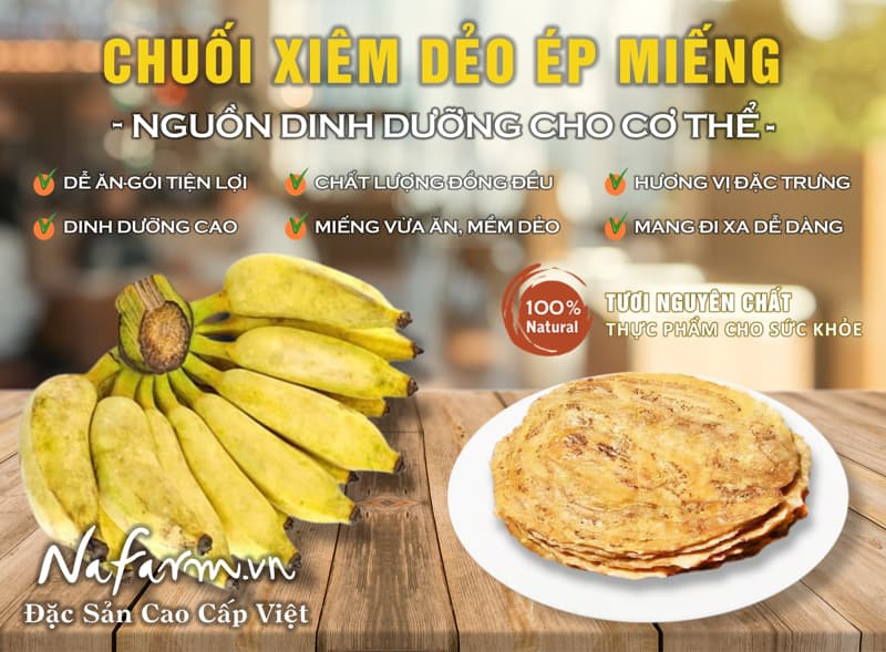 chuoi-xiem-deo-ep-mieng-squeezed-soft-banana-dac-san-cao-cap-nafarm-vn-093-8828-553