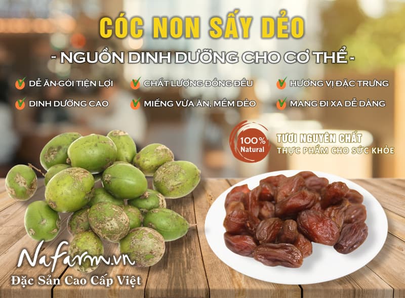 coc-non-say-deo-dried-young-green-ambarella-hog%20plum-dac-san-cao-cap-nafarm-vn-093-8828-553
