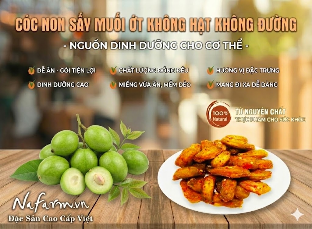 coc-non-say-khong-hat-khong-duong-soft-dried-ambarella-no-sugar-dac-san-nafarm-0938828553-1