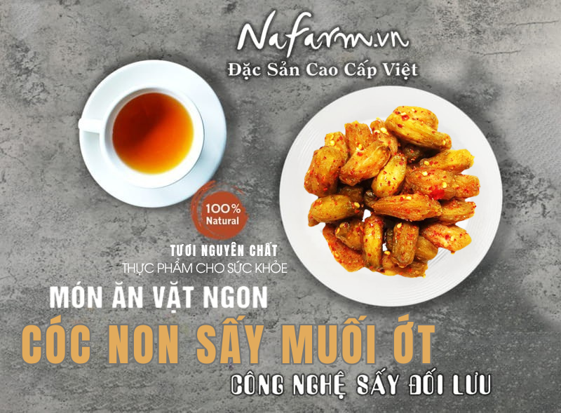 coc-non-say-khong-hat-khong-duong-soft-dried-ambarella-no-sugar-dac-san-nafarm-0938828553-2