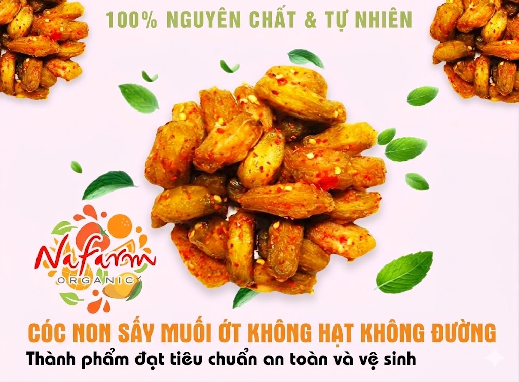 coc-non-say-khong-hat-khong-duong-soft-dried-ambarella-no-sugar-dac-san-nafarm-0938828553-2