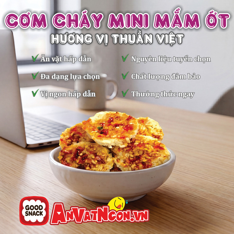 com-chay-mini-mam-ot-mon-an-vat-ngon-nafarm-vn-093-8828-553