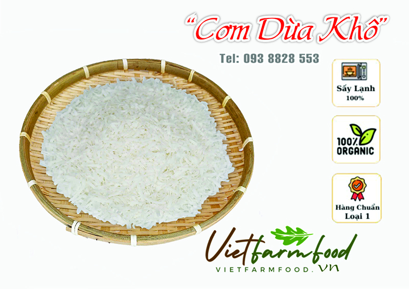 com-dua-kho-dried-coconut-meat-coconut-flakes-nong-san-viet-farm-food-093-8828-553 com-dua-kho-dried-coconut-meat-coconut-flakes-nong-san-viet-farm-food-093-8828-553