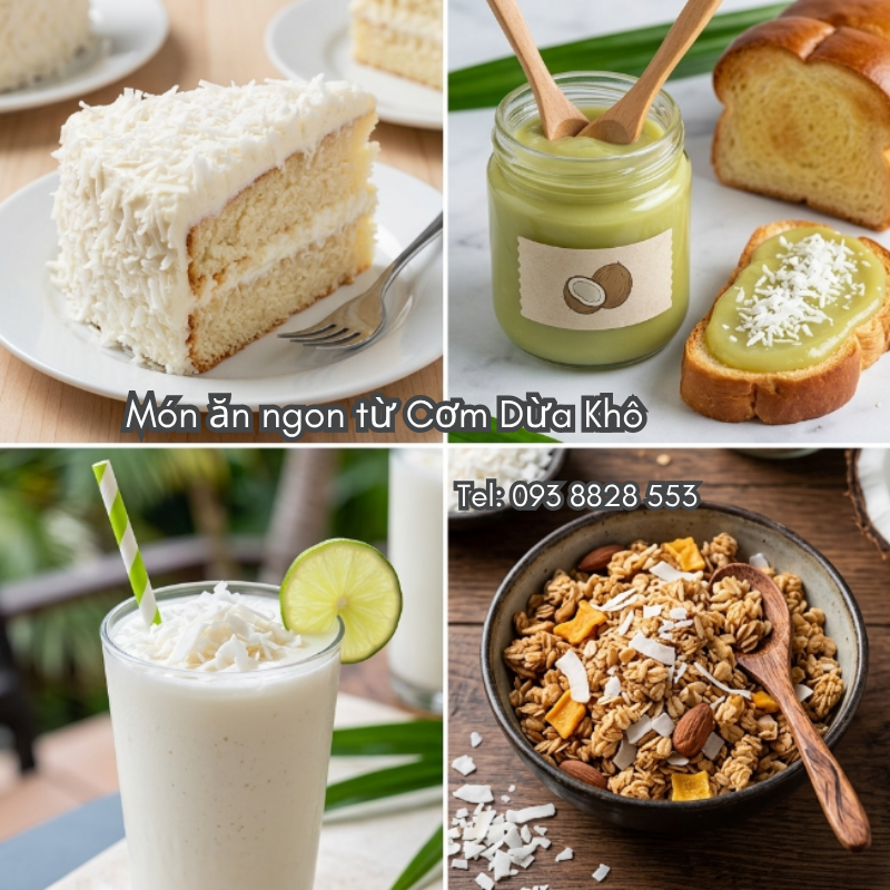 com-dua-kho-dried-coconut-meat-coconut-flakes-nong-san-viet-farm-food-093-8828-553 com-dua-kho-dried-coconut-meat-coconut-flakes-nong-san-viet-farm-food-093-8828-553