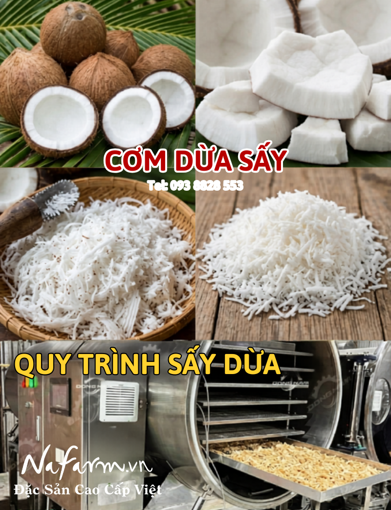 com-dua-kho-dried-coconut-meat-coconut-flakes-nong-san-viet-farm-food-093-8828-553 com-dua-kho-dried-coconut-meat-coconut-flakes-nong-san-viet-farm-food-093-8828-553