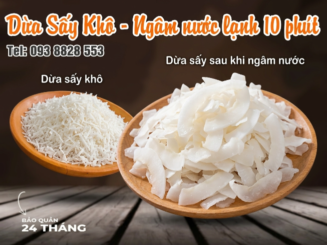 com-dua-kho-dried-coconut-meat-coconut-flakes-nong-san-viet-farm-food-093-8828-553 com-dua-kho-dried-coconut-meat-coconut-flakes-nong-san-viet-farm-food-093-8828-553
