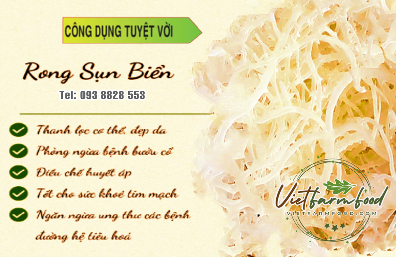 cong-dung-loi-ich-rong-sun-kho-dried-seaweed-nong-san-viet-farm-food-093-8828-553