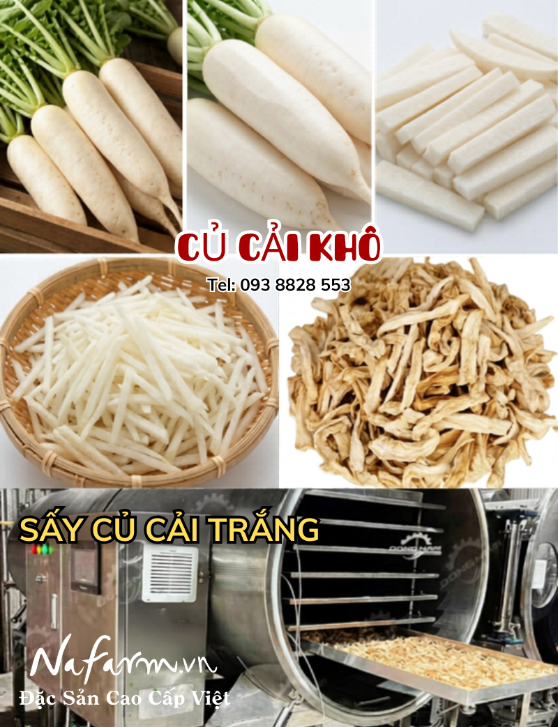 cu-cai-kho-dried-white-radish-nong-san-viet-farm-food-093-8828-553 cu-cai-kho-dried-white-radish-nong-san-viet-farm-food-093-8828-553