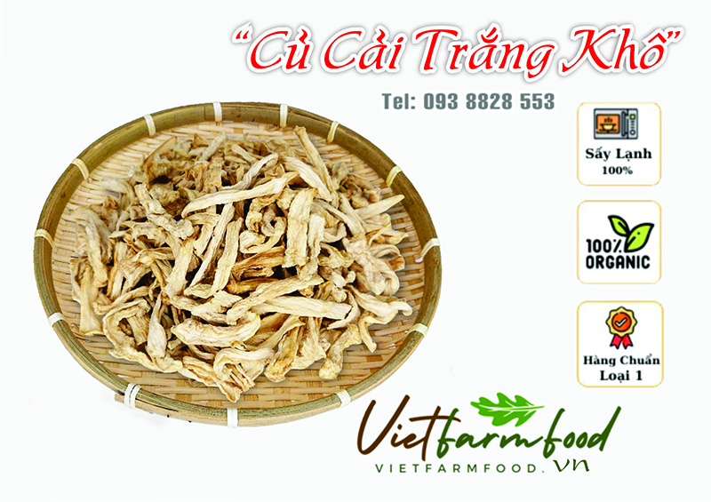 cu-cai-kho-dried-white-radish-nong-san-viet-farm-food-093-8828-553 cu-cai-kho-dried-white-radish-nong-san-viet-farm-food-093-8828-553