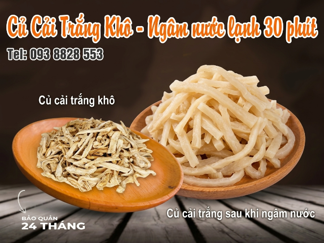 cu-cai-kho-dried-white-radish-nong-san-viet-farm-food-093-8828-553-3 cu-cai-kho-dried-white-radish-nong-san-viet-farm-food-093-8828-553