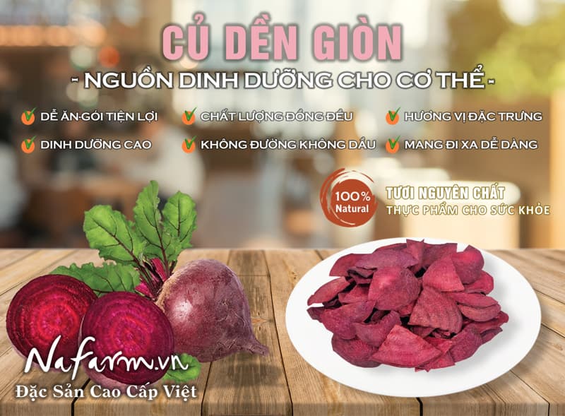 cu-den-kho-gion-don-khong-duong-say-dong-kho-thang-hoa-crispy-dried-beetroot-no-sugar-free-dac-san-cao-cap-nafarm-vn-093-8828-553-2