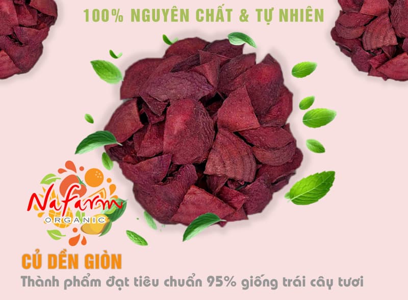 cu-den-kho-gion-don-khong-duong-say-dong-kho-thang-hoa-crispy-dried-beetroot-no-sugar-free-dac-san-cao-cap-nafarm-vn-093-8828-553-3