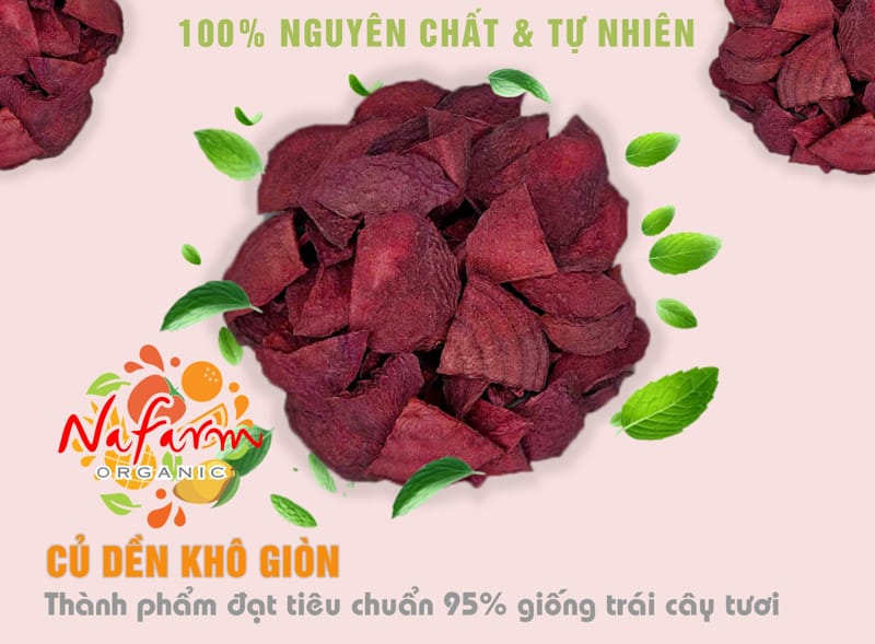 cu-den-kho-gion-don-khong-duong-say-dong-kho-thang-hoa-crispy-dried-beetroot-no-sugar-free-dac-san-cao-cap-nafarm-vn-093-8828-553-5