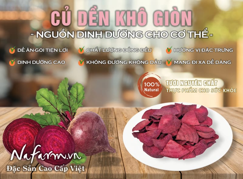 cu-den-kho-gion-don-khong-duong-say-dong-kho-thang-hoa-crispy-dried-beetroot-no-sugar-free-dac-san-cao-cap-nafarm-vn-093-8828-553-6