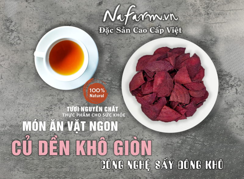 cu-den-kho-gion-don-khong-duong-say-dong-kho-thang-hoa-crispy-dried-beetroot-no-sugar-free-dac-san-cao-cap-nafarm-vn-093-8828-553-7