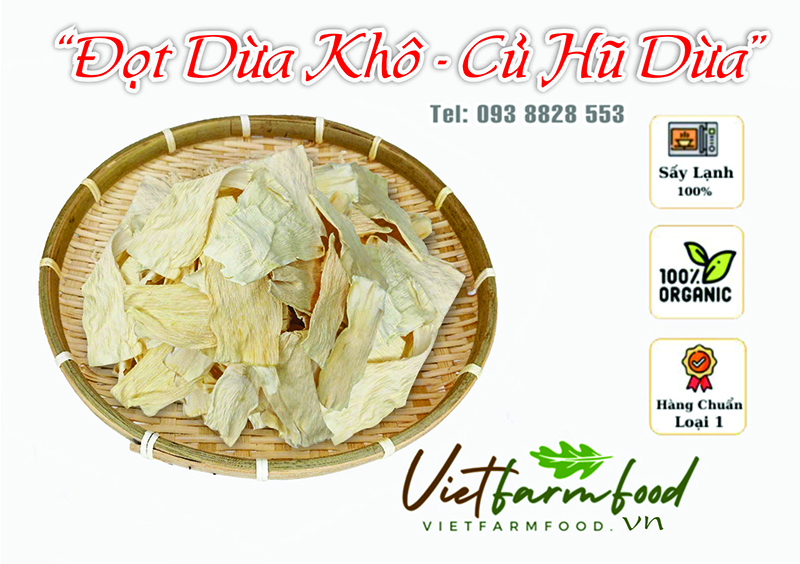 cu-hu-dot-dua-non-say-kho-dried-young-coconut-buds-nong-san-viet-farm-food-093-8828-553