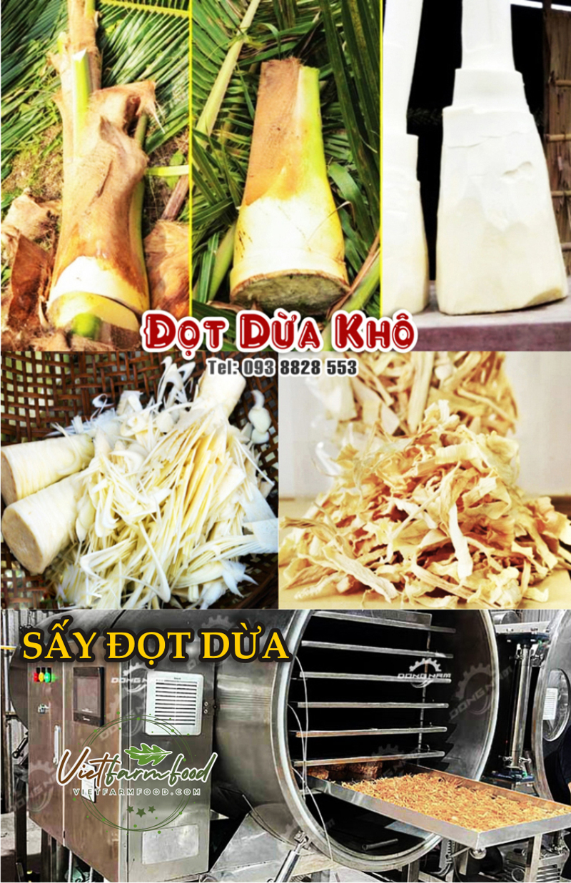 cu-hu-dua-dot-dua-say-kho-dried-coconut%20buds-nong-san-cao-cap-viet-farm-food-093-8828-553
