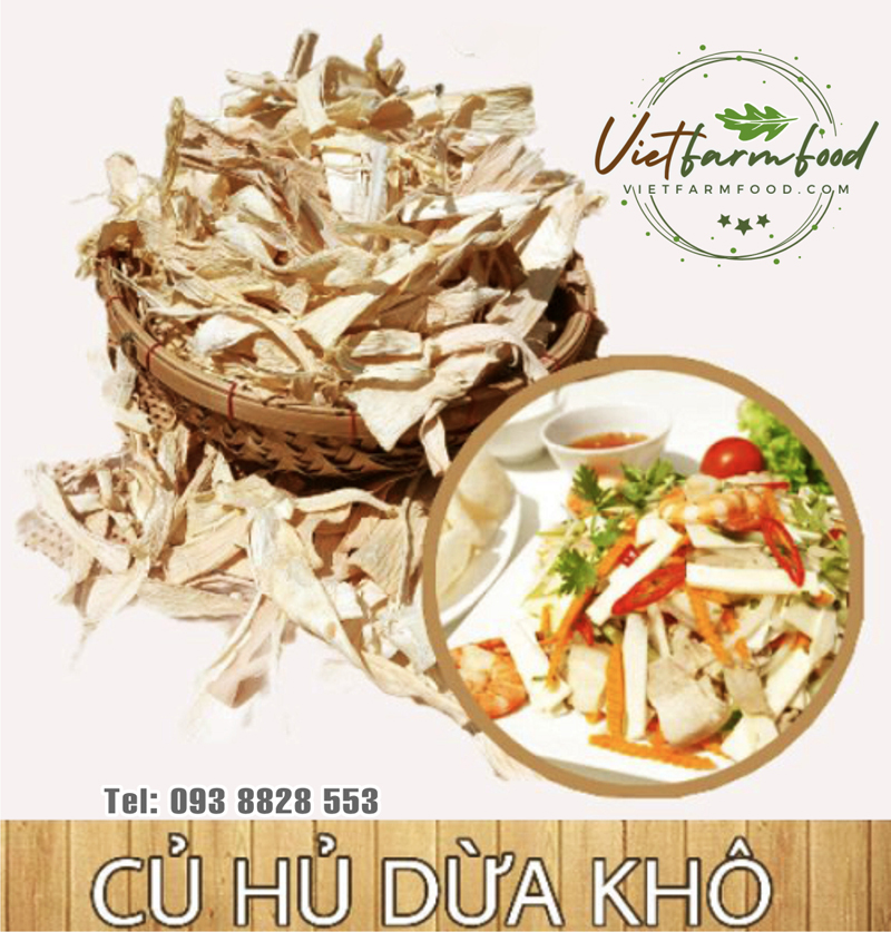 cu-hu-dua-dot-dua-say-kho-dried-coconut%20buds-nong-san-cao-cap-viet-farm-food-093-8828-553