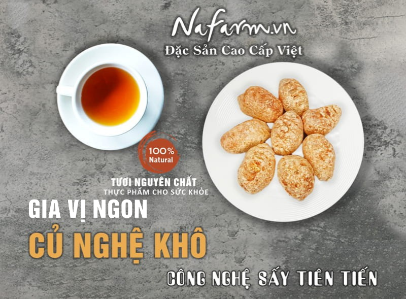cu-nghe-kho-say-doi-luu-dried-turmeric-root-dac-san-nong-san-cao-cap-dac-san-nafarm-l-hotline-093-8828-553