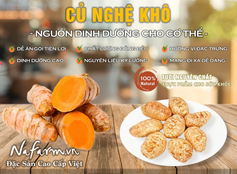cu-nghe-kho-say-doi-luu-dried-turmeric-root-dac-san-nong-san-cao-cap-viet-farm-food-l-hotline-093-8828-553-1