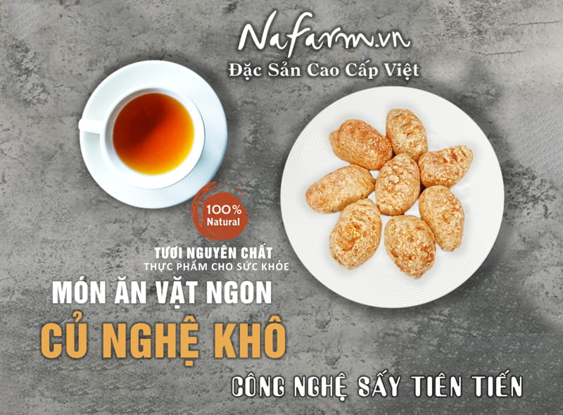 cu-nghe-kho-say-doi-luu-dried-turmeric-root-dac-san-nong-san-cao-cap-viet-farm-food-l-hotline-093-8828-553-2