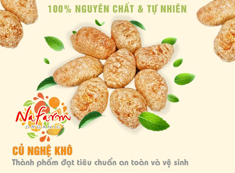 cu-nghe-kho-say-doi-luu-dried-turmeric-root-dac-san-nong-san-cao-cap-viet-farm-food-l-hotline-093-8828-553-3