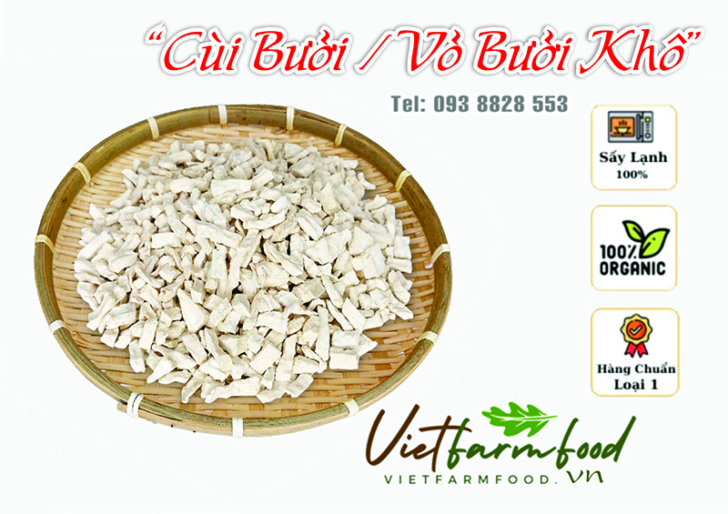 /cui-buoi-say-kho-dried-grapefruit-peel-nong-san-viet-farm-food-093-8828-553 /cui-buoi-say-kho-dried-grapefruit-peel-nong-san-viet-farm-food-093-8828-553