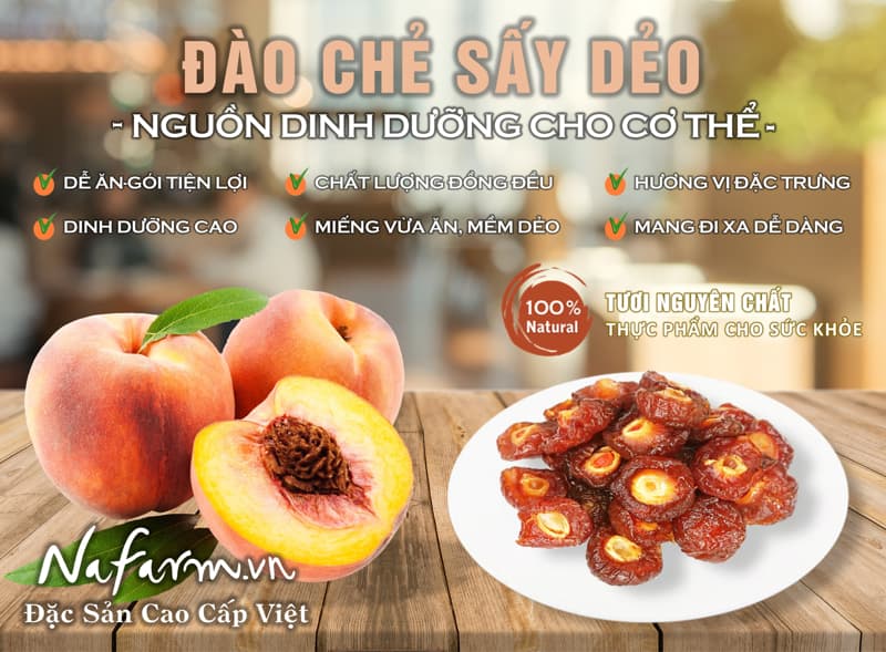 dao-che-say-deo-dried-split-peaches-dac-san-cao-cap-nafarm-vn-093-8828-553-01