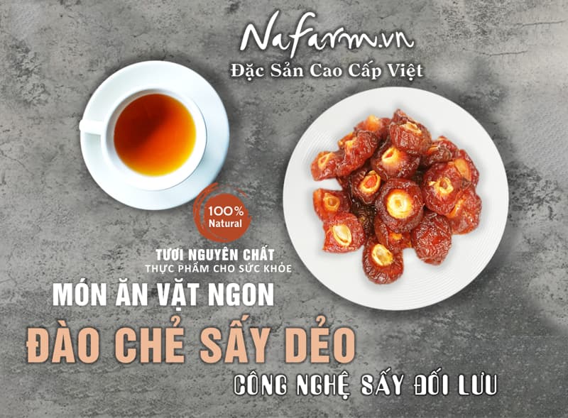 dao-che-say-deo-dried-split-peaches-dac-san-cao-cap-nafarm-vn-093-8828-553-02