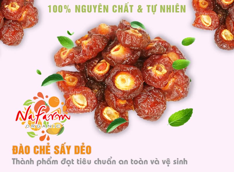 dao-che-say-deo-dried-split-peaches-dac-san-cao-cap-nafarm-vn-093-8828-553-03