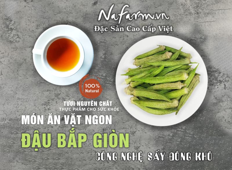 dau-bap-kho-gion-don-khong-duong-say-dong-kho-thang-hoa-crispy-dried-okra-no-sugar-free-dac-san-cao-cap-nafarm-vn-093-8828-553-1