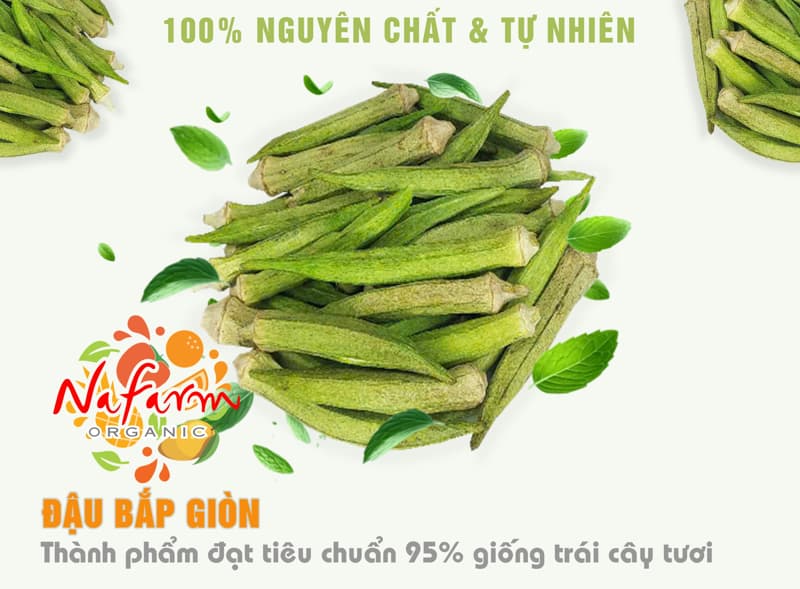 dau-bap-kho-gion-don-khong-duong-say-dong-kho-thang-hoa-crispy-dried-okra-no-sugar-free-dac-san-cao-cap-nafarm-vn-093-8828-553-1