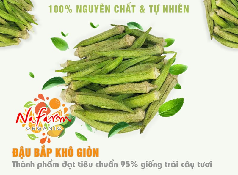 dau-bap-kho-gion-don-khong-duong-say-dong-kho-thang-hoa-crispy-dried-okra-no-sugar-free-dac-san-cao-cap-nafarm-vn-093-8828-553-4