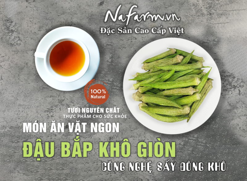 dau-bap-kho-gion-don-khong-duong-say-dong-kho-thang-hoa-crispy-dried-okra-no-sugar-free-dac-san-cao-cap-nafarm-vn-093-8828-553-6