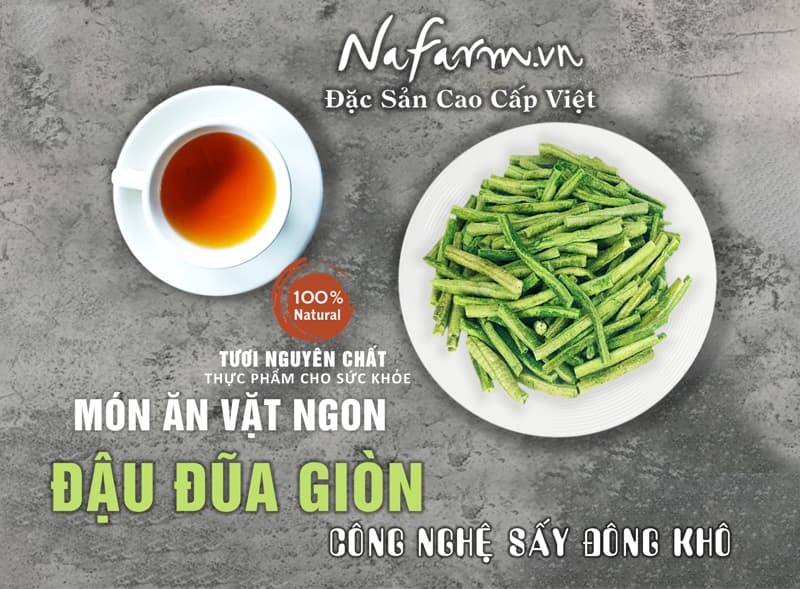 dau-dua-kho-gion-don-khong-duong-say-dong-kho-thang-hoa-crispy-dried-yardlong-beans--no-sugar-free-dac-san-cao-cap-nafarm-vn-093-8828-553-1