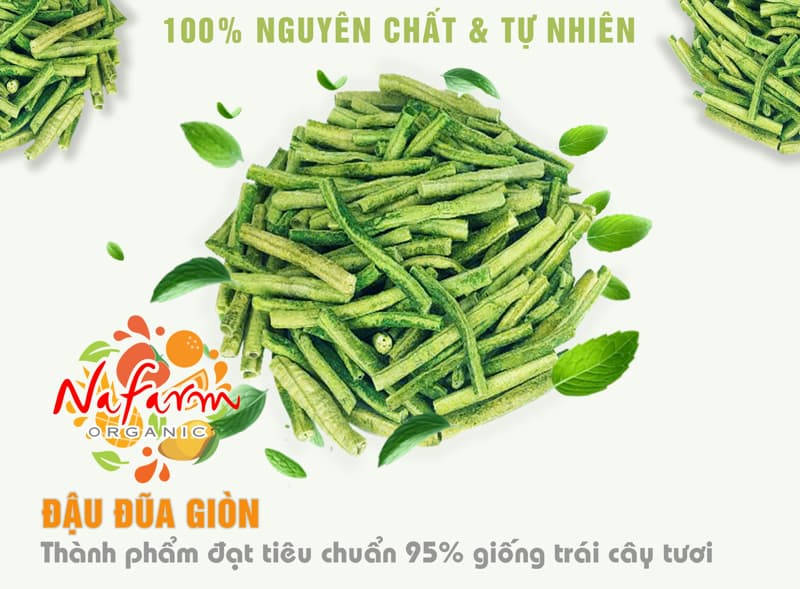 dau-dua-kho-gion-don-khong-duong-say-dong-kho-thang-hoa-crispy-dried-yardlong-beans--no-sugar-free-dac-san-cao-cap-nafarm-vn-093-8828-553-3