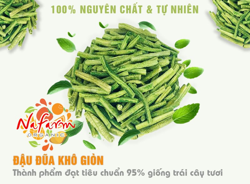 dau-dua-kho-gion-don-khong-duong-say-dong-kho-thang-hoa-crispy-dried-yardlong-beans--no-sugar-free-dac-san-cao-cap-nafarm-vn-093-8828-553-4