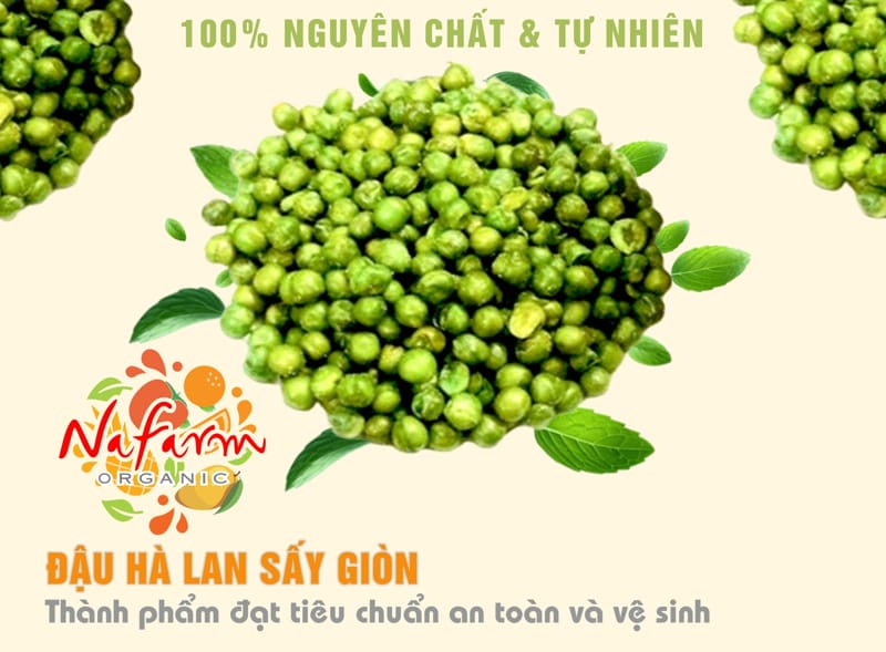 dau-ha-lan-say-gion-don-shop-trai-cay-hat-say-nafarm-4